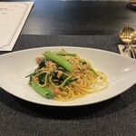 兜 - 