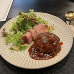 兜 - 