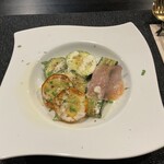 兜 - 