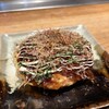 神楽坂 OSAKA きっちん - 