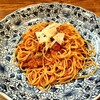 オールド・スパゲティハウス・インナガノ