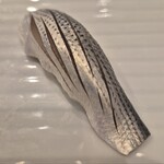 鮨いづ - 