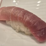 鮨いづ - 