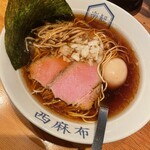 楽観 - 