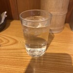 老麺茶屋 豚竹林 - 
