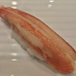 鮨いづ - 