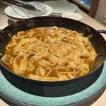 bistro さんて - 