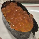 鮨いづ - 