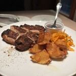bistro さんて - 