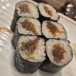 鮨いづ - 