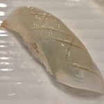 鮨いづ - 