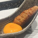 六本木 とりや幸 - 