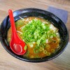 中華そば いち風