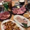 ウエスト焼肉 - 