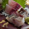 みなと刺身専門店 - 料理写真: