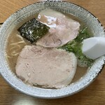 幸陽閣 - 