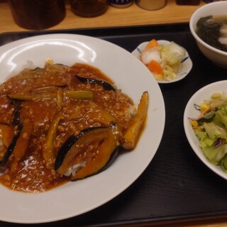 華_0