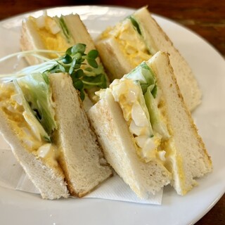 珈琲館 ばるばど_0