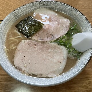 幸陽閣_0