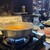 あぐー豚しゃぶしゃぶ専門店 オーシャンBoo! - 料理写真: