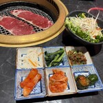 飛車角 - 
