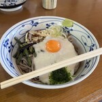 十一丁目茶屋 - 