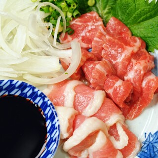 神豚_1