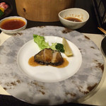 長屋門 桒はら - 