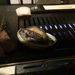 長屋門 桒はら - 