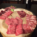 長屋門 桒はら - 