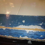 悠 - 禿ちょろけ