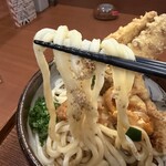 麺-BAR- KOMOAN - 