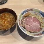 オリオン食堂 - 料理写真: