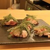 鮨おにかい＋1 - 