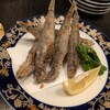 味の上田 - 