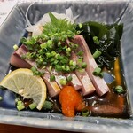 居酒や　つくし - 料理写真: