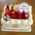 Patisserie le toit - 料理写真: