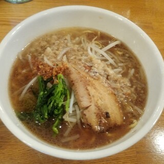 がんま_0