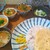 月と亀 - 料理写真: