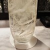 恵比寿ハイボールバー - 