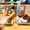 小田原 かまぼこ発祥の店 うろこき - 