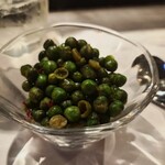 恵比寿ハイボールバー - 