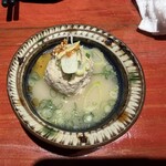 焼き鳥とお酒 鳥拓 - 