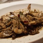恵比寿ハイボールバー - 