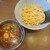麺屋やま昇 関店 - 料理写真: