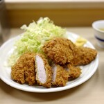 あさや - 