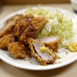 あさや - 