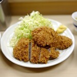 あさや - 