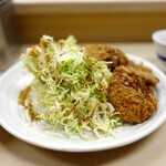 あさや - 