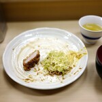 あさや - 